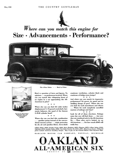 1928-OAKLAND-Ad-Lg-Mag-3.png