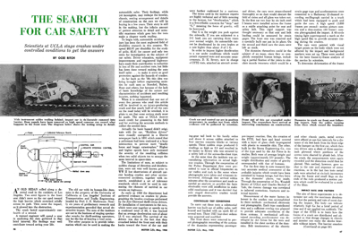 ML May 1955 - The Search For Car Safety