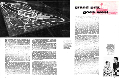 SCI June 1956 - grand prix goes west