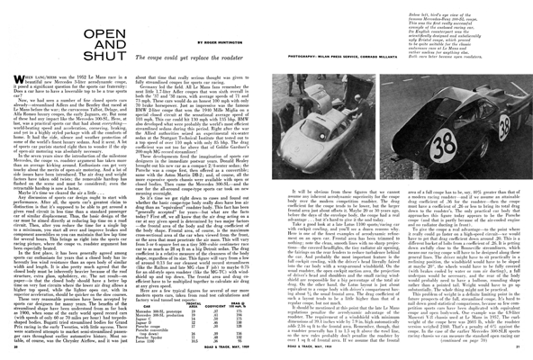 RT May 1959 - Open and Shut