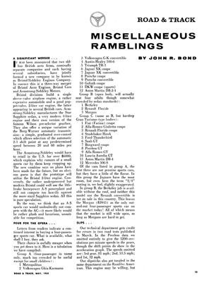 RT May 1959 - Miscellaneous Ramblings