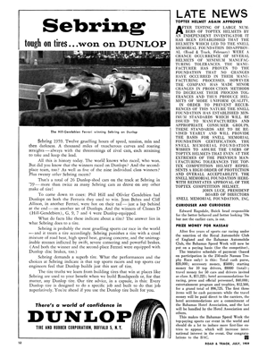 RT July 1959 - Late News