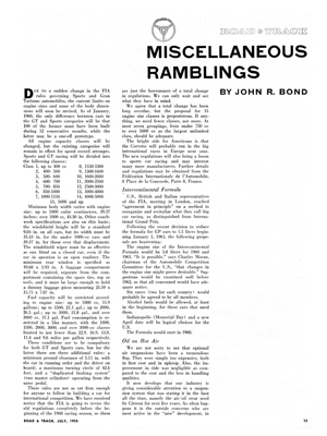 RT July 1959 - Miscellaneous Ramblings