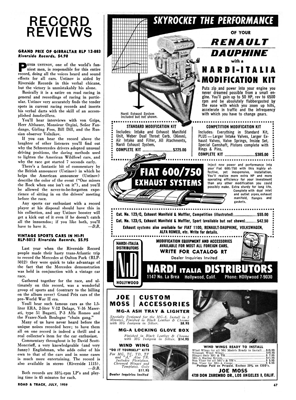 RT July 1959 - Record Reviews