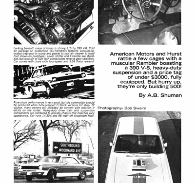 CC April 1969 – image  sc/rambler
