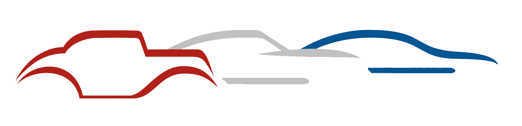 AHPS Car Logo Clear