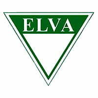 Elva Logo