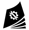 Cadillac Logo
