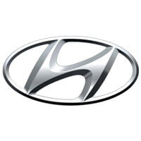 Hyundia Logo