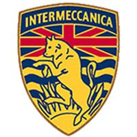 Intermeccaniac Logo