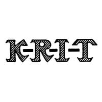 KRIT Logo