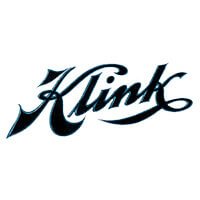Klink_Logo