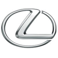 Lexas Logo