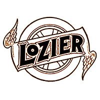 Lozier Logo