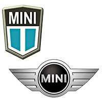 Mini Combo Logo