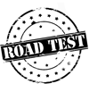 Cadillac Logo