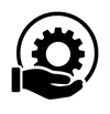 Cadillac Logo