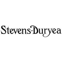 Stevens-Duryea Logo
