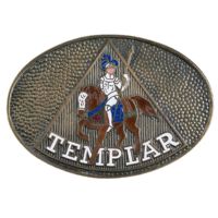 Terraplane Logo