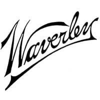 Waverley Logo